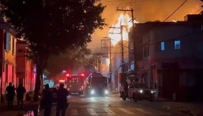 incendio.jpg