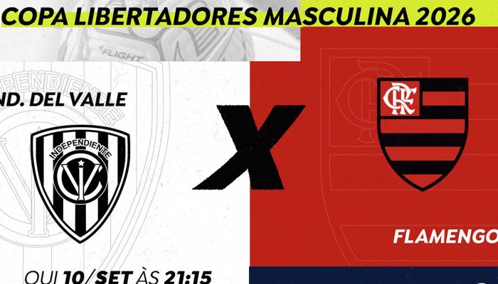 ind.-del-vallexflamengo.jpg