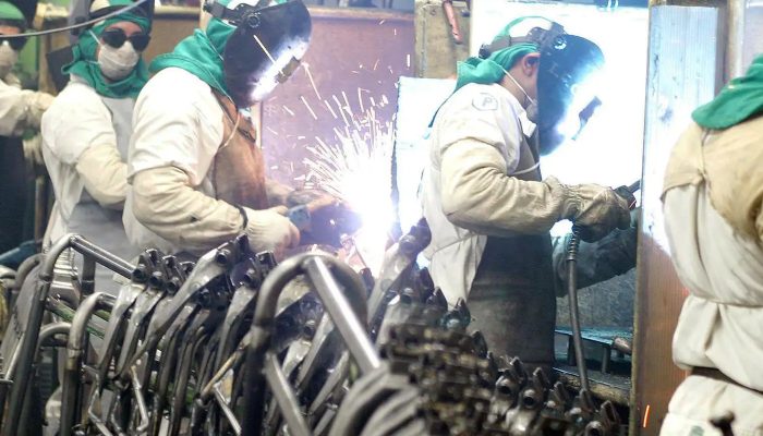industria2016_0.jpg