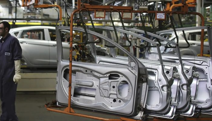 industria_automobilisticaautomovel_fabrica.jpg