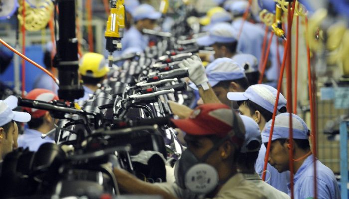 industrias_fabricas_de_motocicletas_industrias_fabricas_santos_fc2610100916.jpg