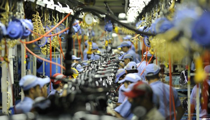 industrias_fabricas_de_motocicletas_industrias_fabricas_santos_fc2610100917.jpg