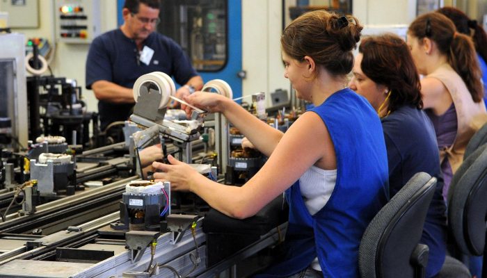 industrias_wd2219.jpg