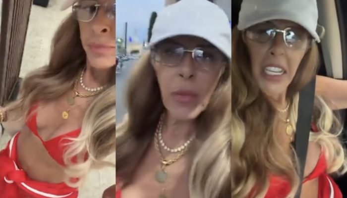 influencer-expulsa-shopping-balneario-camboriu-biquini.jpg