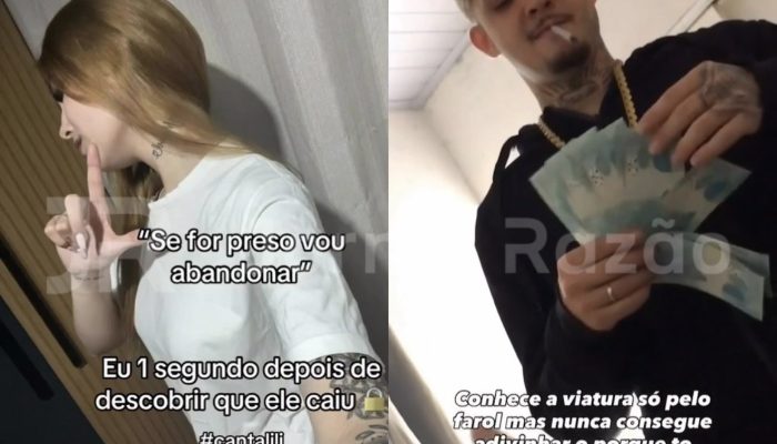 influencer-mulher-de-preso-biguacu.jpg