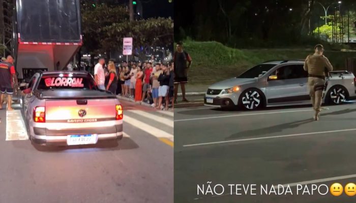 influencer-saveiro-apreendida-balneario-camboriu.jpg