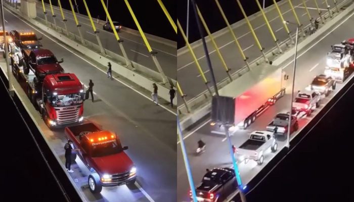 influenciador-frota-carros-ponte-laguna-sc.jpg