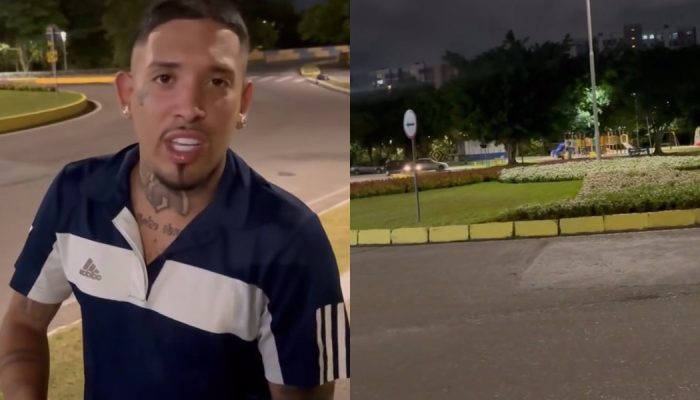influenciador-rn-viraliza-reclamar-itajai-sc.jpg