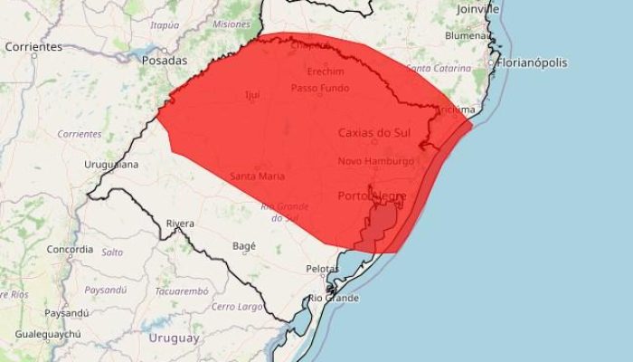 inmet-emite-alerta-de-grande-perigo-para-tempestades-no-rs-e-sc-com-previsao-de-ventos-acima-de-100.jpeg
