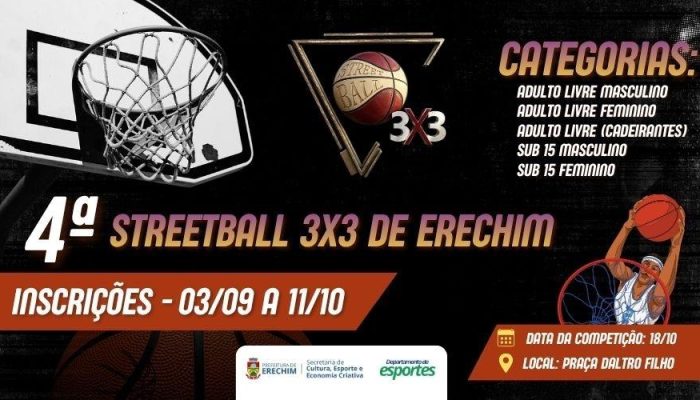 inscricoes-abertas-para-a-4-edicao-do-streetball-3x3-de-erechim1788463624.jpg