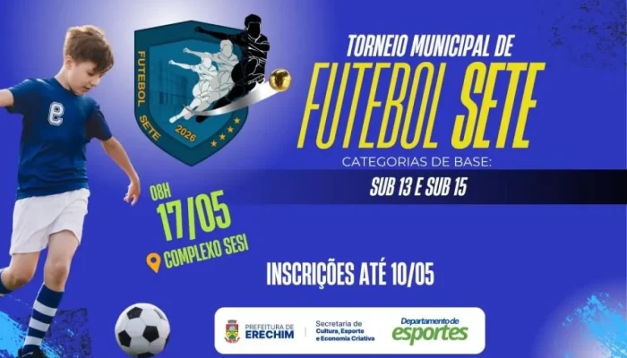 inscricoes-abertas-para-categorias-de-base-do-torneio-municipal-de-futebol-sete-1450x850-15ca210c.we_.webp