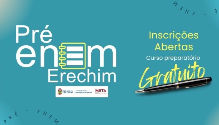 inscricoes-abertas-para-o-curso-preparatorio-gratuito-pre-enem-erechim-20261786561752.jpg