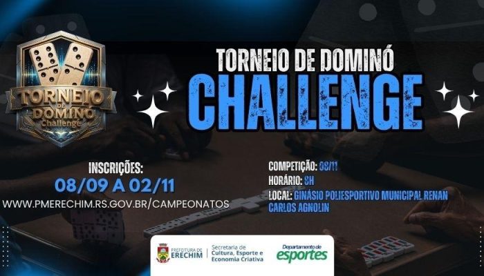 inscricoes-abertas-para-o-torneio-de-domino1788895301.jpg