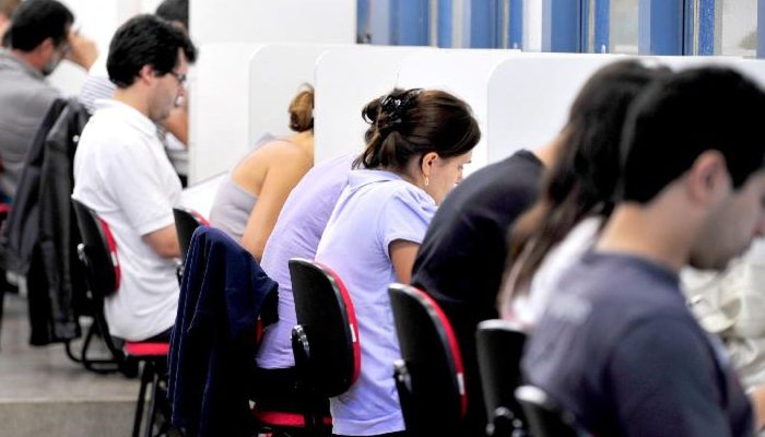 inscricoes-para-exame-de-proficiencia-em-portugues-terminam-quinta1785933375.jpg