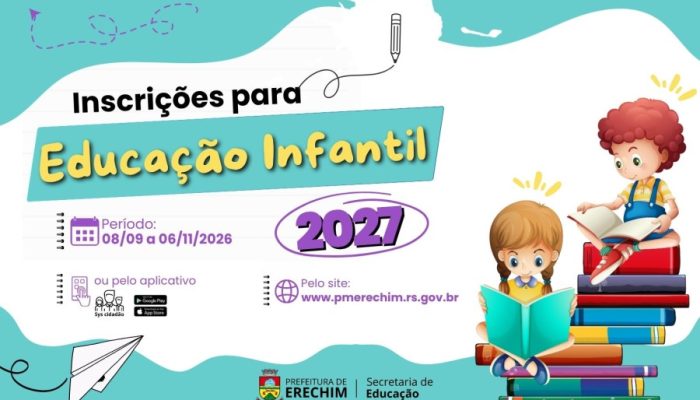 inscricoes-para-novos-estudantes-da-educacao-infantil-ano-de-2027-comecam-na-terca-feira1788539230.j.jpeg