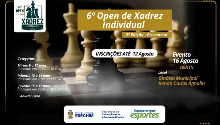 inscricoes-para-o-6-open-de-xadrez-individual-de-erechim-seguem-abertas1784636833.jpg