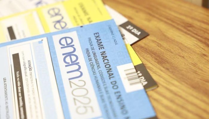 inscricoes-para-o-enem-comecam-na-segunda-feira-veja-todas-as-datas.jpg
