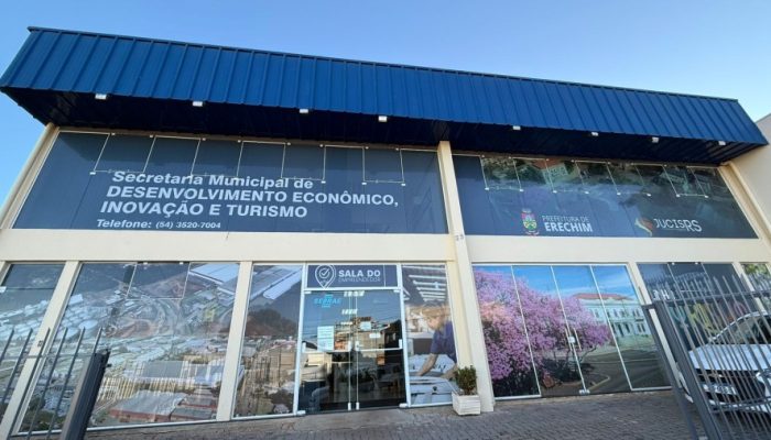 inscricoes-seguem-abertas-para-253-vagas-em-cursos-gratuitos-de-qualificacao-profissional1791392952.jpeg