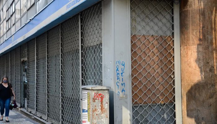 inss_rj_1409201586.jpg