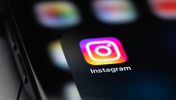 instagram.jpg
