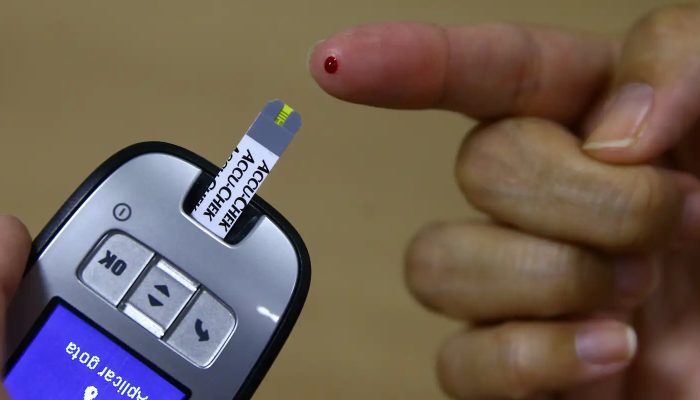 insulina_teste_05082110277.jpg