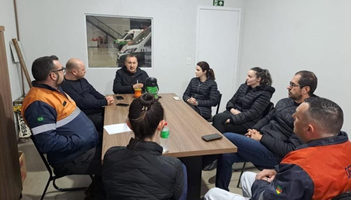 integracao-entre-grau-e-hospital-santa-terezinha-fortalece-rede-de-urgencia-e-emergencia-em-erechim1.jpeg