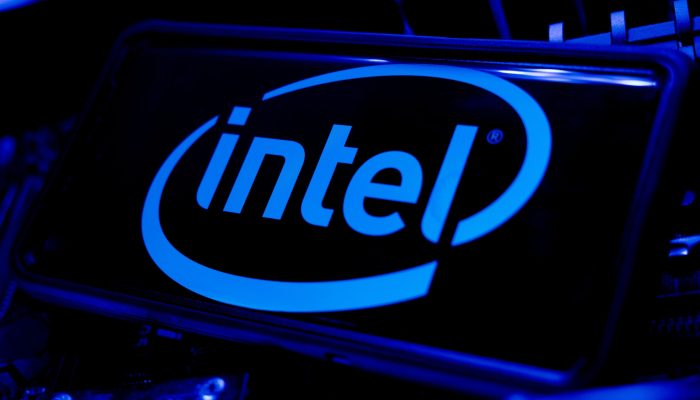 inteil-chips-semicondutores-ia-scaled.jpg