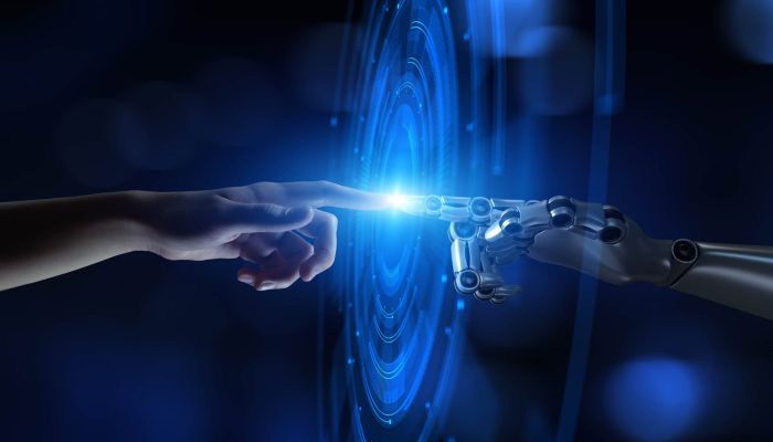 inteligencia-artificial-3.jpg