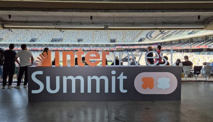 inter-invest-summit-2.jpg
