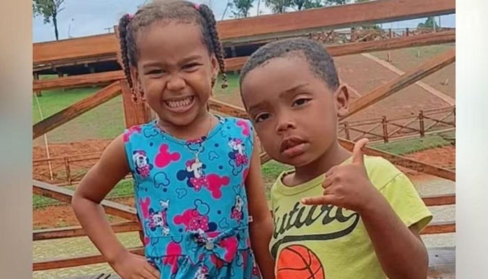 interpol-aciona-familia-de-irmaos-desaparecidos-no-maranhao-apos-resgate-nos-eua.jpg