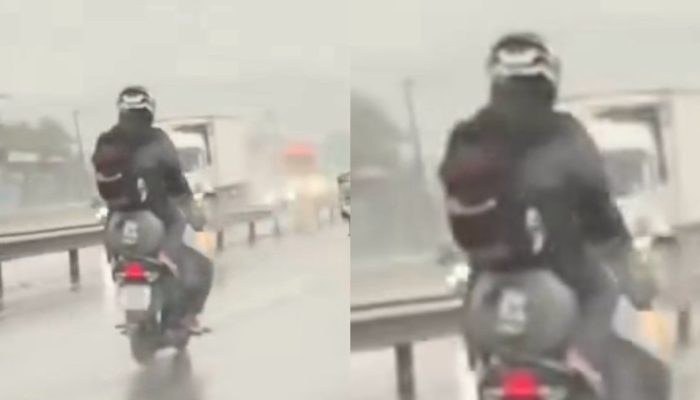 inusitado-passageira-botijao-gas-garupa-moto-br-101.jpg