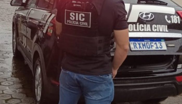 investigado-por-tentativa-de-homicidio-contra-quatro-pessoas-e-preso-na-regiao-a67d3411a4.jpeg