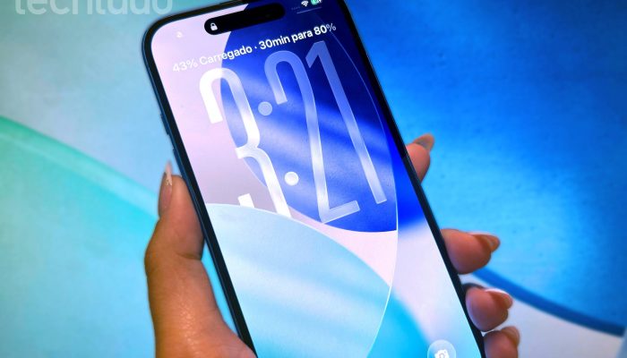 ios1.jpg