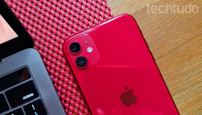 iphone-11-01.jpg