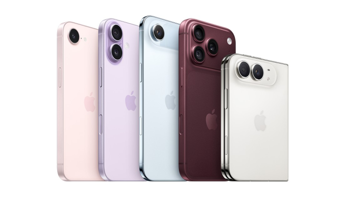 iphone-18-e-duo.png