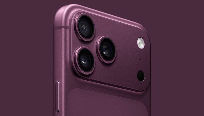iphone-18-pro-dark-cherry.jpg
