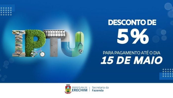 iptu-digital-2026-ultima-chance-para-garantir-5-de-desconto-em-erechim1778698007.jpg