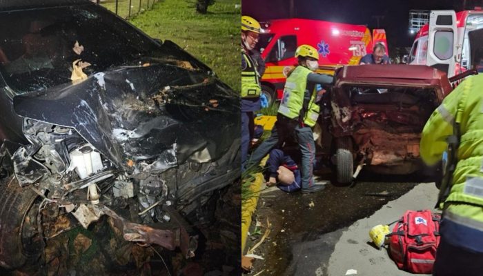 irmas-gemeas-morrem-colisao-motorista-embriagado-criciuma.jpg