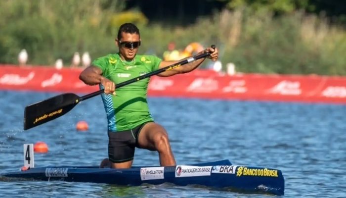 isaquias_queiroz_mundial_canoagem_vel_2026.jpg