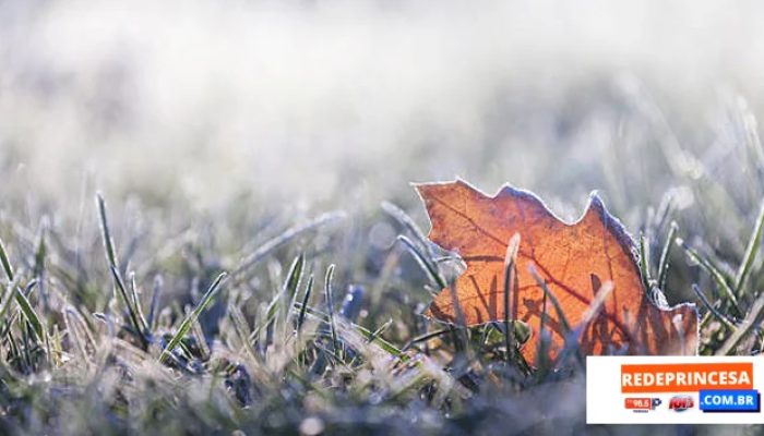istockphoto483785638612x612_69fcd5848af64.jpg
