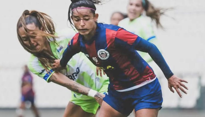 itabirito_bate_minas_brasilia_e_vai_a_final_do_brasileiro_feminino_a2.jpg