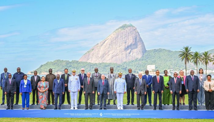 ix_reuniao_ministerial_da_zopaca01.jpg