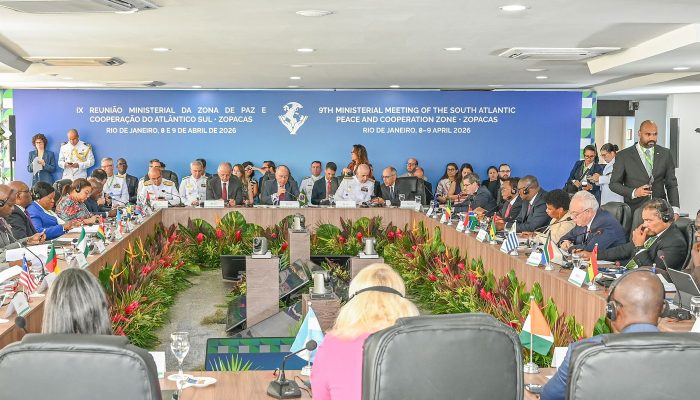 ix_reuniao_ministerial_da_zopaca02.jpg