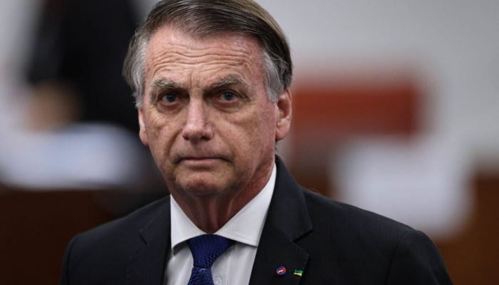 jair-bolsonaro-maioria-stf-condenacao.jpg