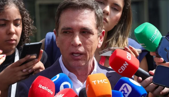 jair-bolsonaro-tem-alta-hospitalar-ex-presidente-ja-esta-em-casa1774628936-1450x850-c8cd4ccf.webp.webp
