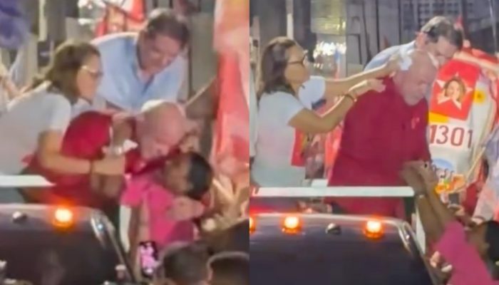 janja-lula-eleitora-abraco-caminhonete-juazeiro-do-norte.jpg