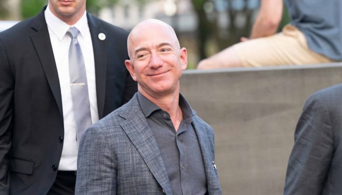 jeff_bezos.jpg