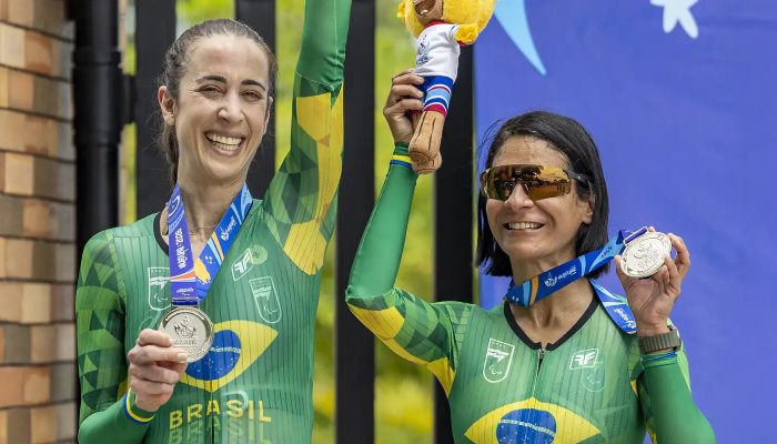jerusa_jeber_a_direita_atletismo_2026.jpg