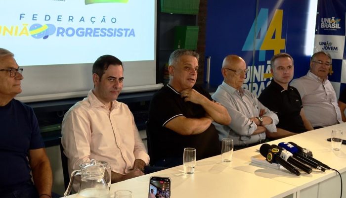 joao-rodrigues-alianca-governo-sc.jpg