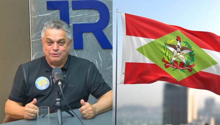 joao-rodrigues-governador-da-periferia-santa-catarina.jpg